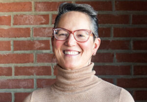 Tammie Worthington-Witczak