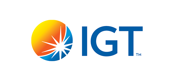 IGT Logo | Rhode Island Community Food Bank