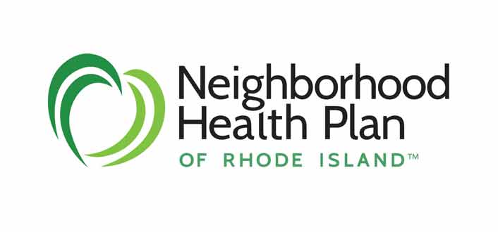 Neighborhood Health Plan of Rhode Island | Rhode Island Community Food Bank