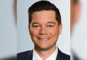 Benjamin L. Rackliffe, Esq.