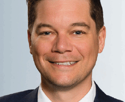 Benjamin L. Rackliffe, Esq.