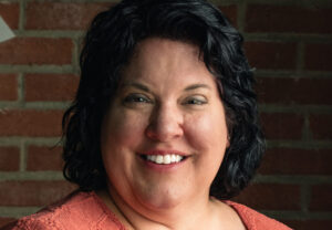 Doris Moore